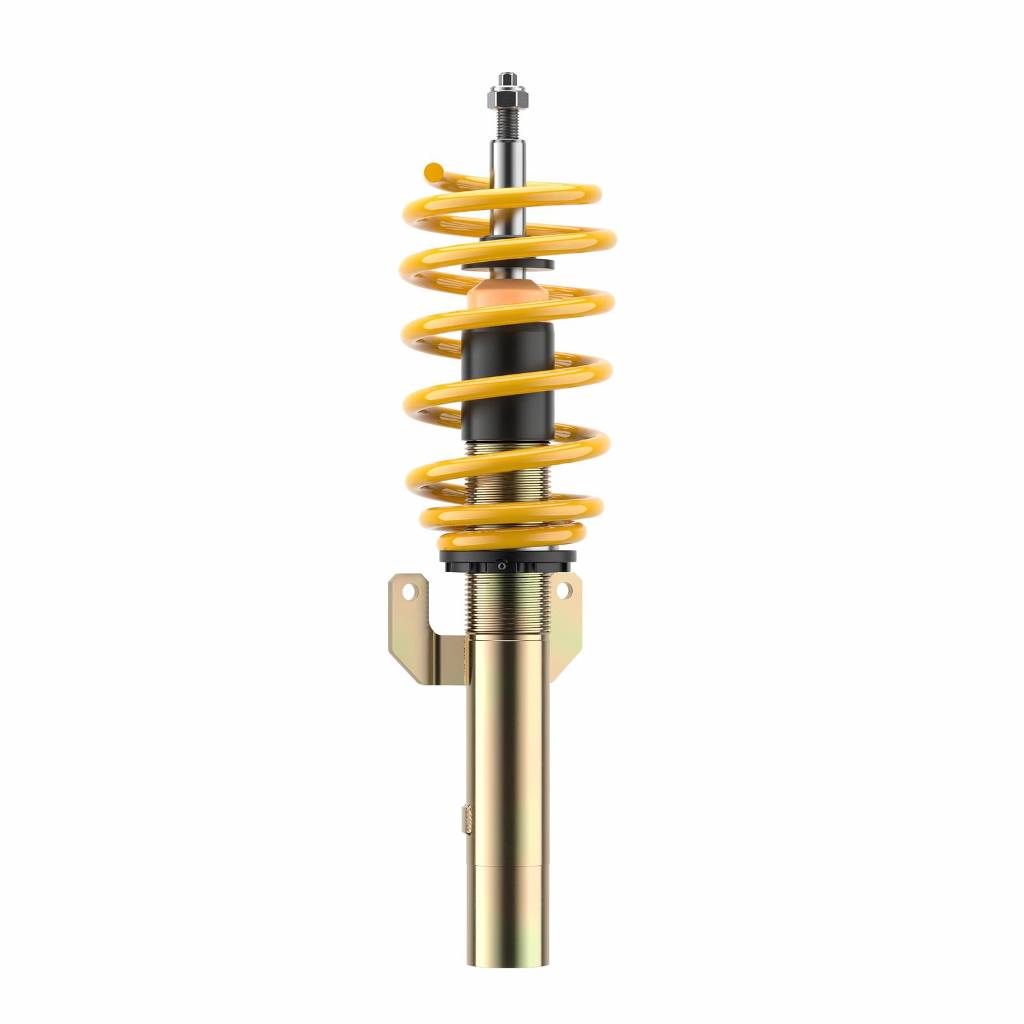 ST 18210020 Coilover Kit ST XA AUDI A2; (8Z) 02/00- Photo-4 