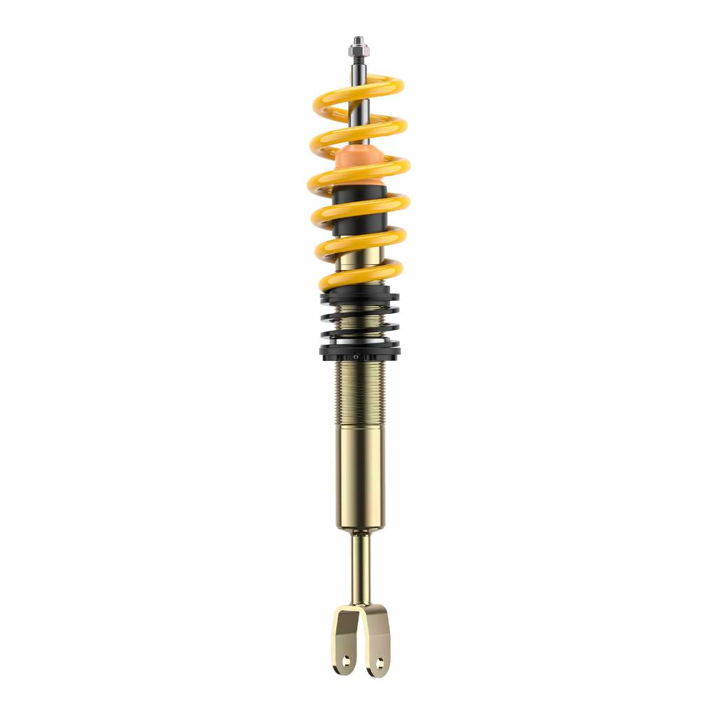 ST 18210028 Coilover Kit ST XA AUDI A4 (B6, B7) inkl. Facelift; (8E, 8H) Photo-4 