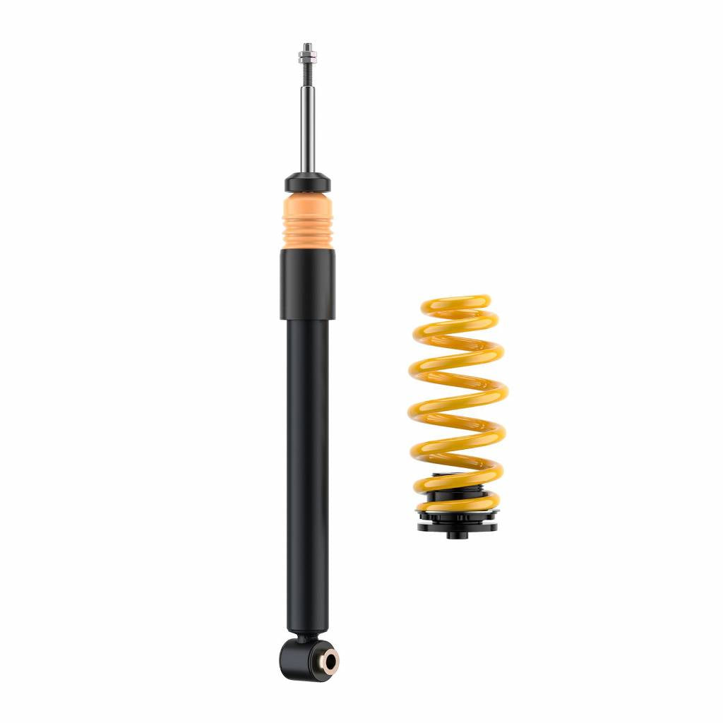 ST 18210029 Coilover Kit ST XA AUDI A4 (B6, B7) inkl. Facelift; (8E, 8H) 11/00- Photo-7 