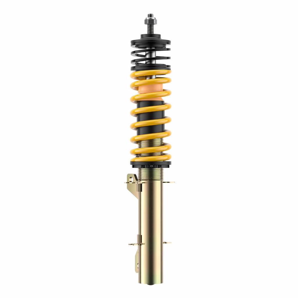 ST 18210041 Coilover Kit ST XA AUDI TT; (8N) 6/99- Photo-4 