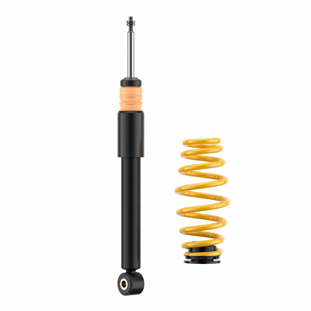 ST 18210050 Coilover Kit ST XA AUDI A3 inkl. Sportback; (8P) 03/03- Photo-7 