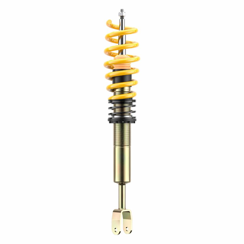 ST 18210057 Coilover Kit ST XA AUDI A4 (B6, B7) inkl. Facelift; (8E, 8H) 11/00- Photo-4 