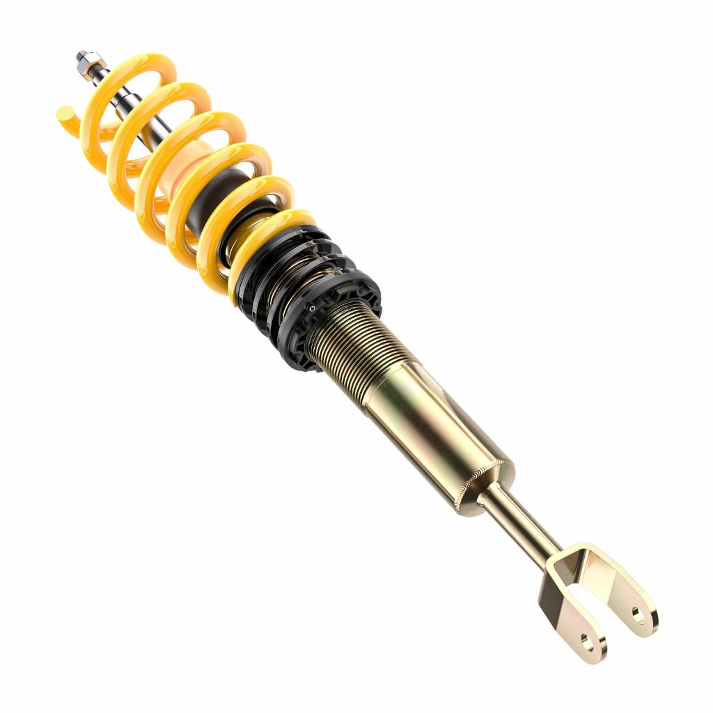 ST 18210058 Coilover Kit ST XA AUDI A4 (B6, B7) inkl. Facelift; (8E, 8H) Photo-3 