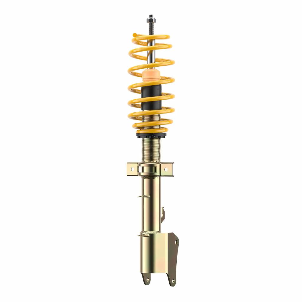 ST 18215001 Coilover Kit ST XA ALFA ROMEO 156; (932) 09/97- Photo-7 