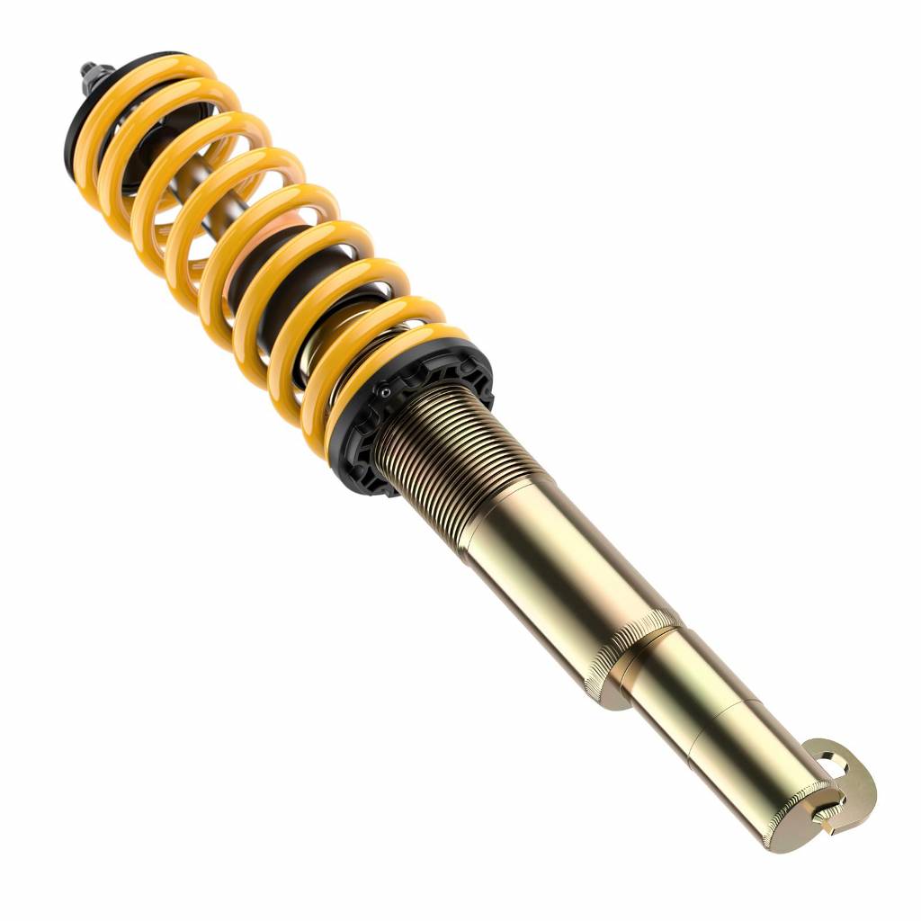 ST 18215002 Coilover Kit ST XA ALFA ROMEO 156; (932) 09/97- Photo-3 