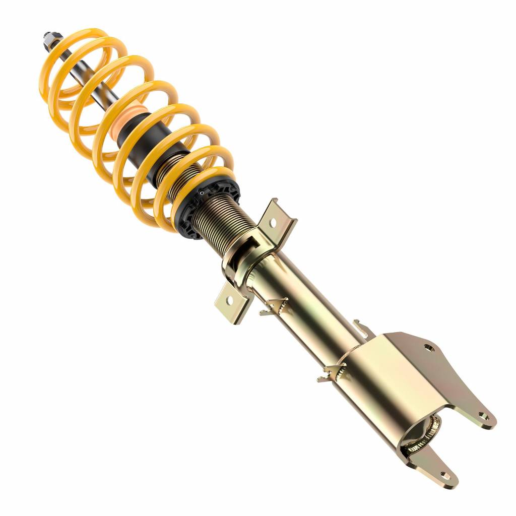 ST 18215002 Coilover Kit ST XA ALFA ROMEO 156; (932) 09/97- Photo-6 