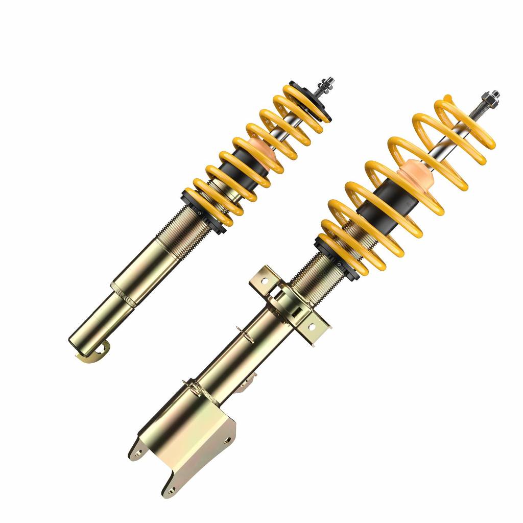 ST 18215003 Coilover Kit ST XA ALFA ROMEO GT; (937) 03/04- Photo-1 