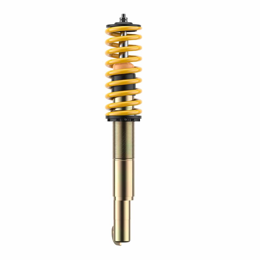 ST 18215013 Coilover Kit ST XA ALFA ROMEO GT; (937) 03/04- Photo-4 