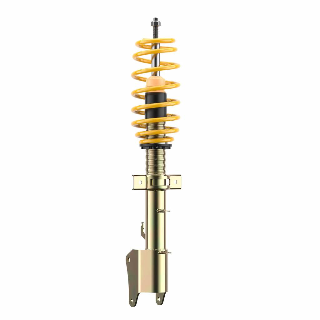 ST 18215013 Coilover Kit ST XA ALFA ROMEO GT; (937) 03/04- Photo-7 