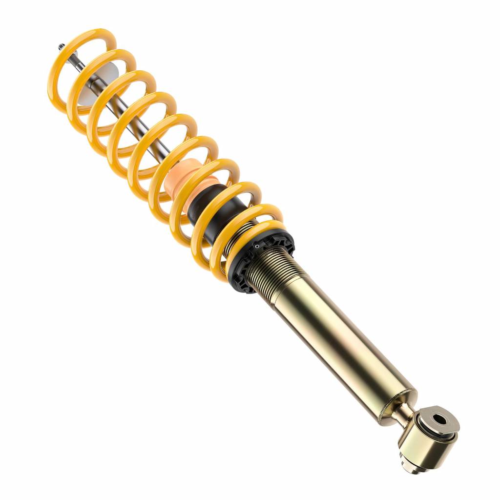 ST 18220008 Coilover Kit ST XA BMW 5er / 5-series (E39); (5/D) Photo-6 