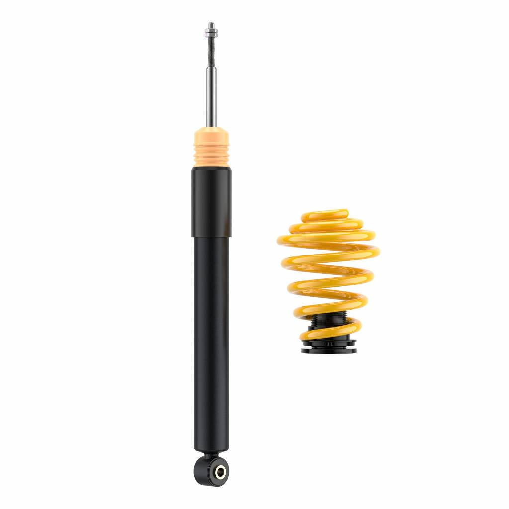 ST 18220011 Coilover Kit ST XA BMW 3er / 3-series (E36); (3B, 3/B,3C, 3/C, 3/CG) 06/92-02/98 Photo-7 