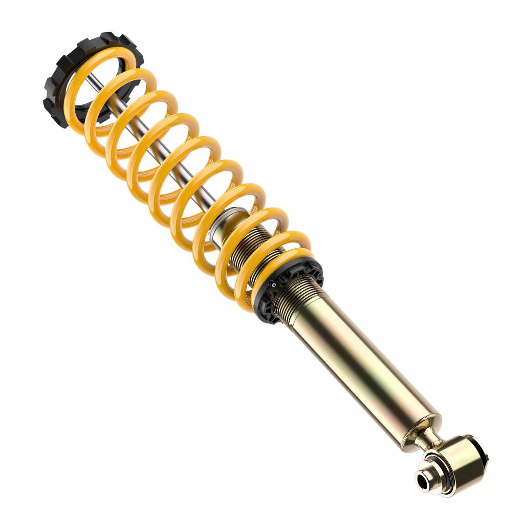 ST 18220018 Coilover Kit ST XA BMW M5 (E39); (M539) 01/99- Photo-6 