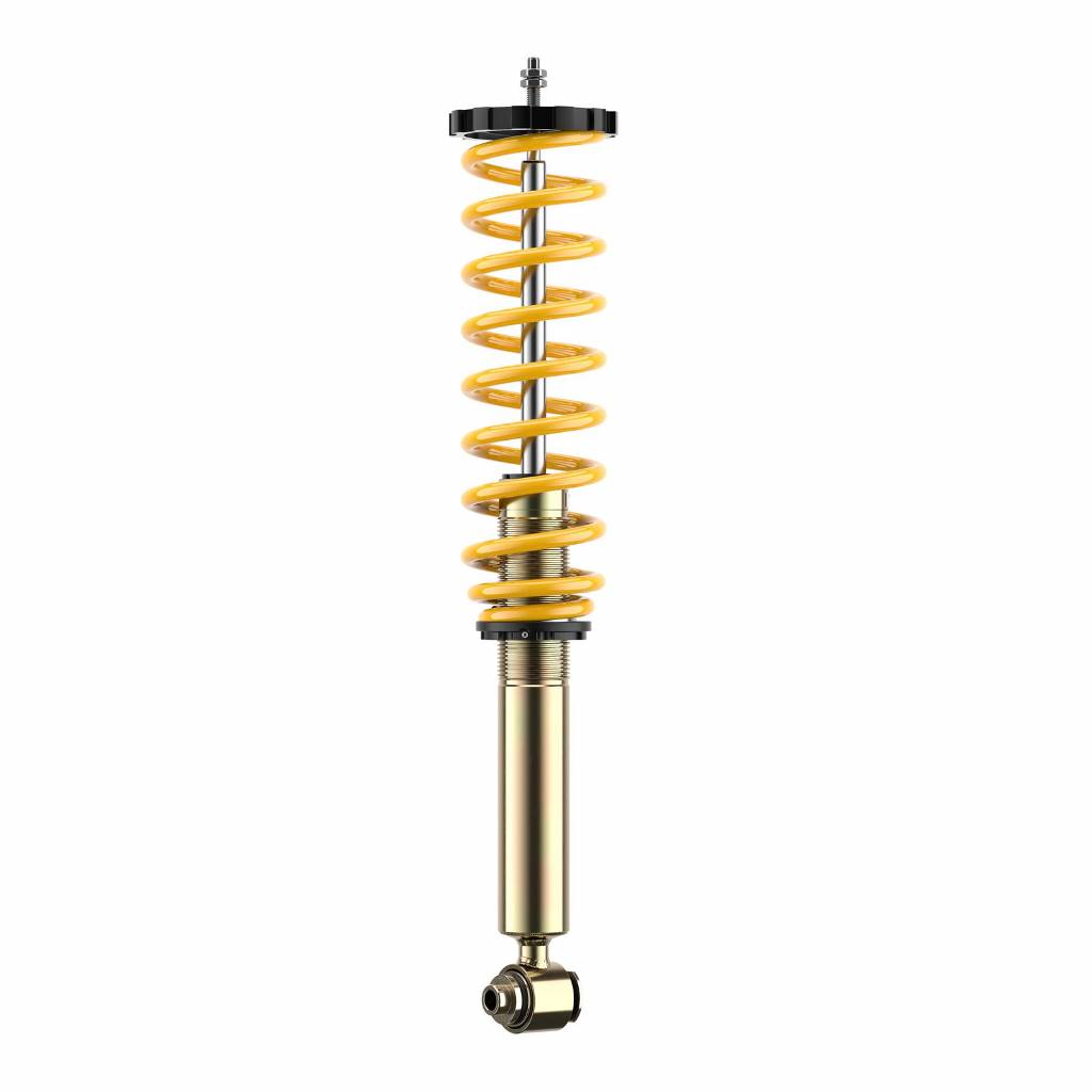 ST 18220018 Coilover Kit ST XA BMW M5 (E39); (M539) 01/99- Photo-7 