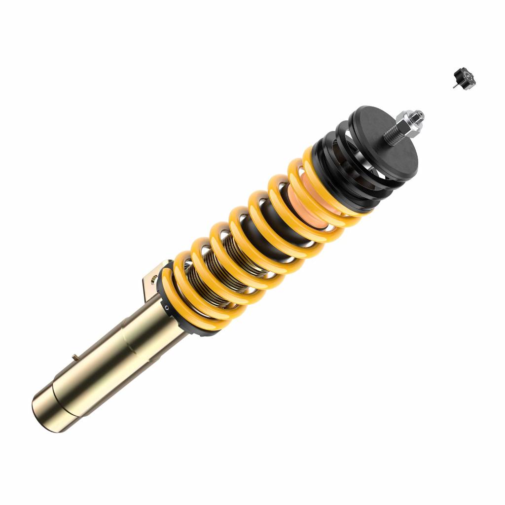 ST 18220022 Coilover Kit ST XA BMW 3er / 3-series (E46); (346L, 346C, 346R) Photo-2 