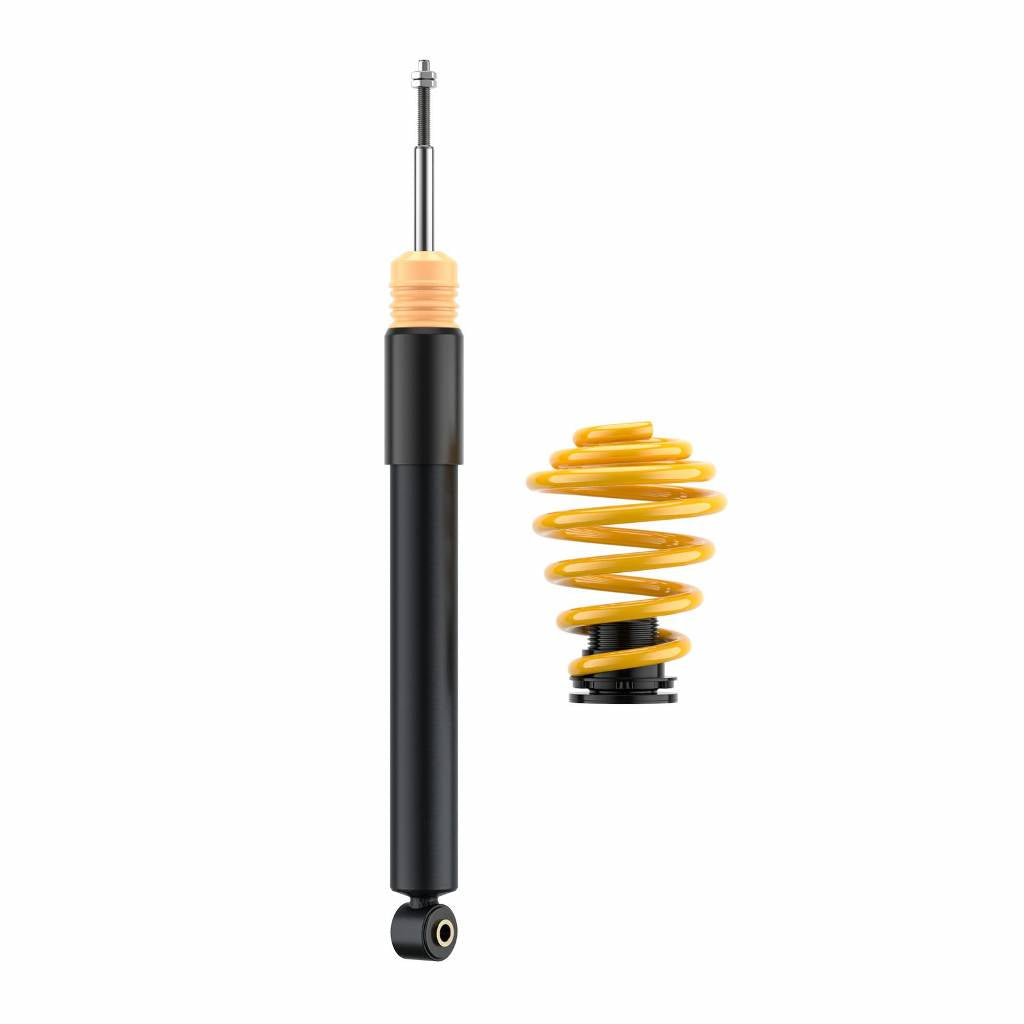 ST 18220022 Coilover Kit ST XA BMW 3er / 3-series (E46); (346L, 346C, 346R) Photo-7 