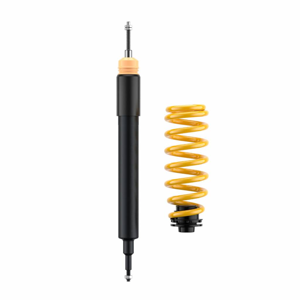 ST 18220032 Coilover Kit ST XA BMW 3er / 3-series (E90, E91, E93); (390L, 392C, 3L, 3K, 3C) 04/05-01/12 Photo-7 