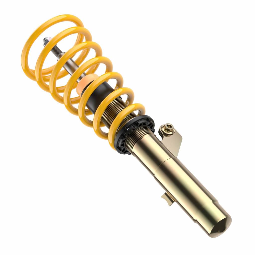 ST 18220033 Coilover Kit ST XA BMW 3er / 3-series (E90, E91, E93); (390L, 392C, 3L, 3K, 3C) 09/05- Photo-3 