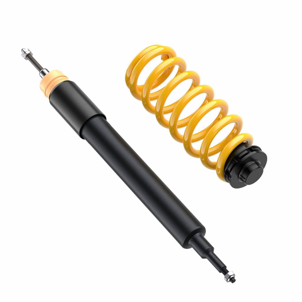 ST 18220033 Coilover Kit ST XA BMW 3er / 3-series (E90, E91, E93); (390L, 392C, 3L, 3K, 3C) 09/05- Photo-6 