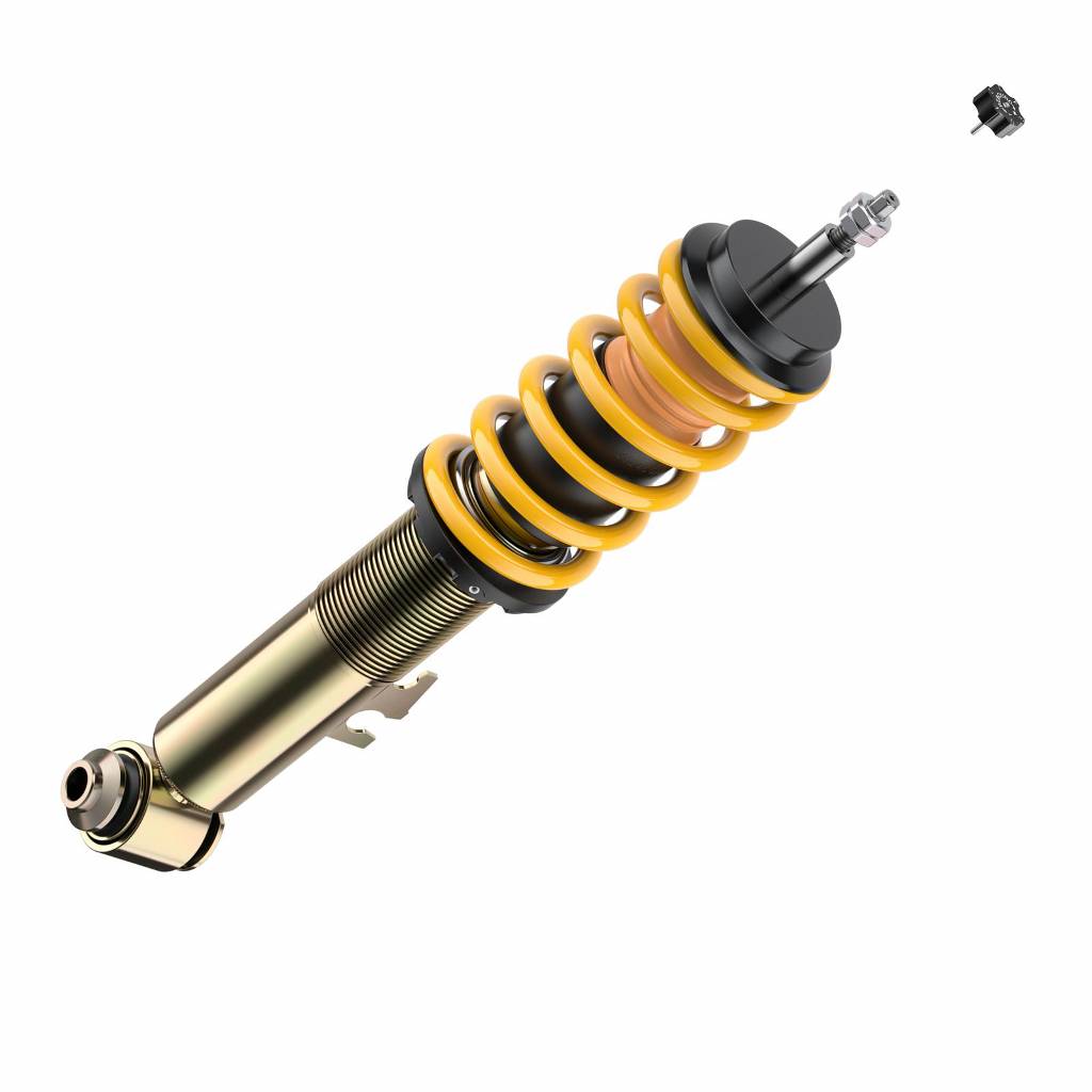 ST 18220042 Coilover Kit ST XA MINI Mini; (R50, Mini, Mini-N) 04/02-11/06 Photo-5 