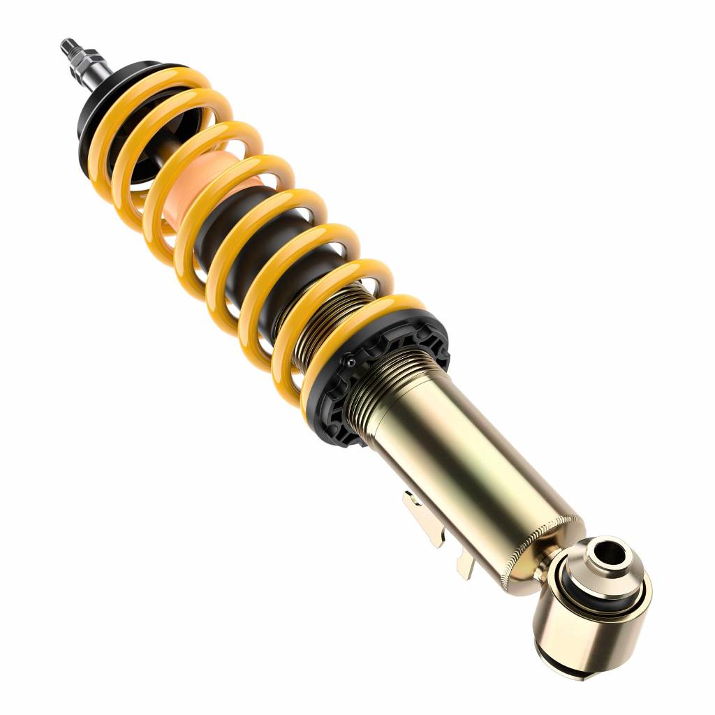 ST 18220050 Coilover Kit ST XA MINI Mini R56; (Mini-N, UKL-L) 12/06- Photo-6 