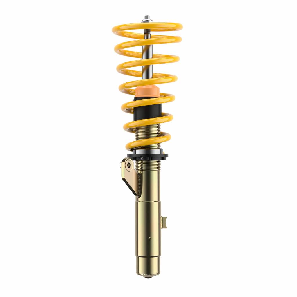 ST 18220062 Coilover Kit ST XA BMW 1er / 1-series (E82, E88); (182) 03/08- Photo-4 