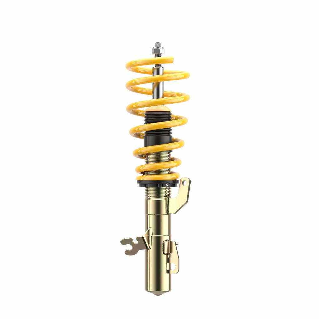 ST 18220070 Coilover Kit ST XA MINI Mini R56; (Mini-N, UKL-L) 12/06- Photo-4 