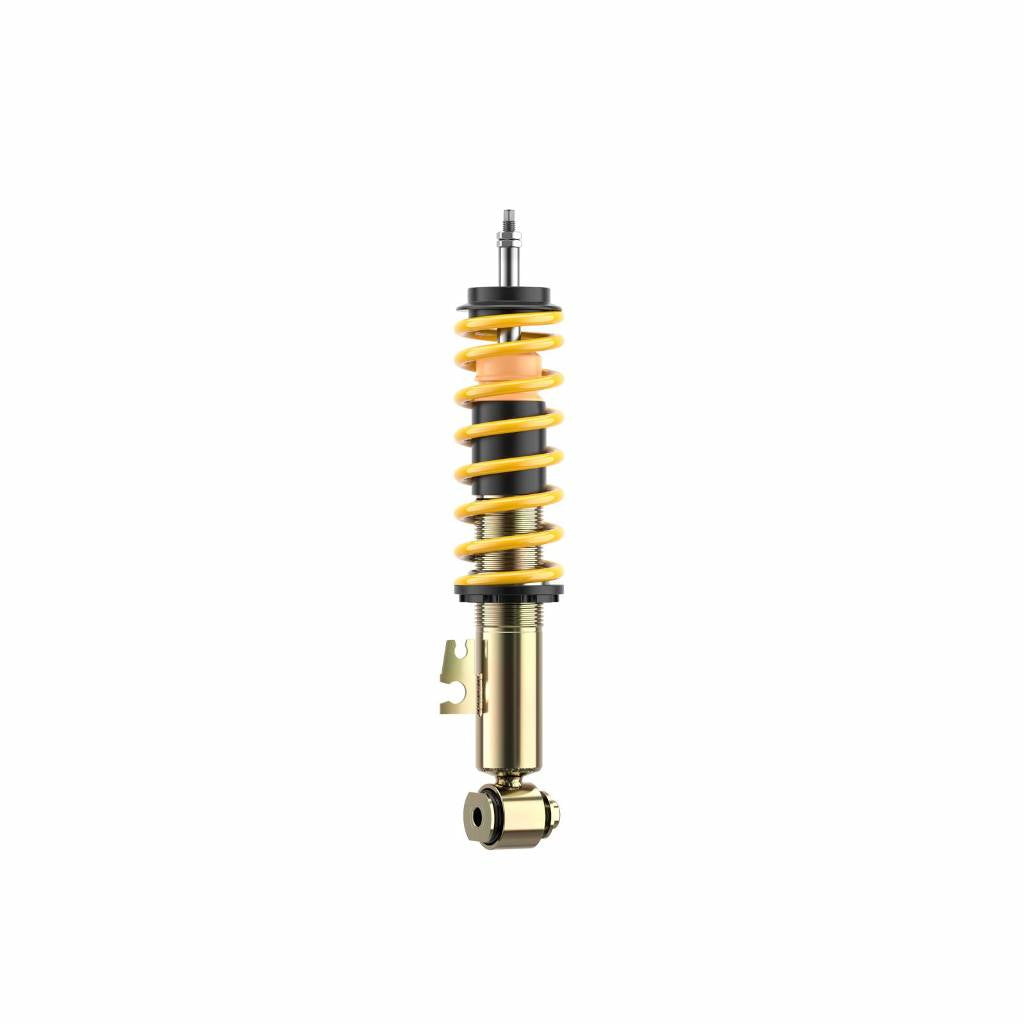 ST 18220070 Coilover Kit ST XA MINI Mini R56; (Mini-N, UKL-L) 12/06- Photo-7 