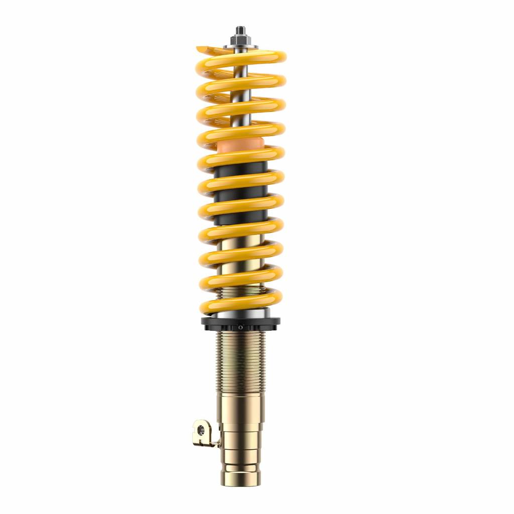 ST 18250002 Coilover Kit ST XA HONDA Civic, CRX; (EG2-EG6,EG8,EG9,EH6,EH9,EJ1,EJ2) 07/92-09/95 Photo-4 