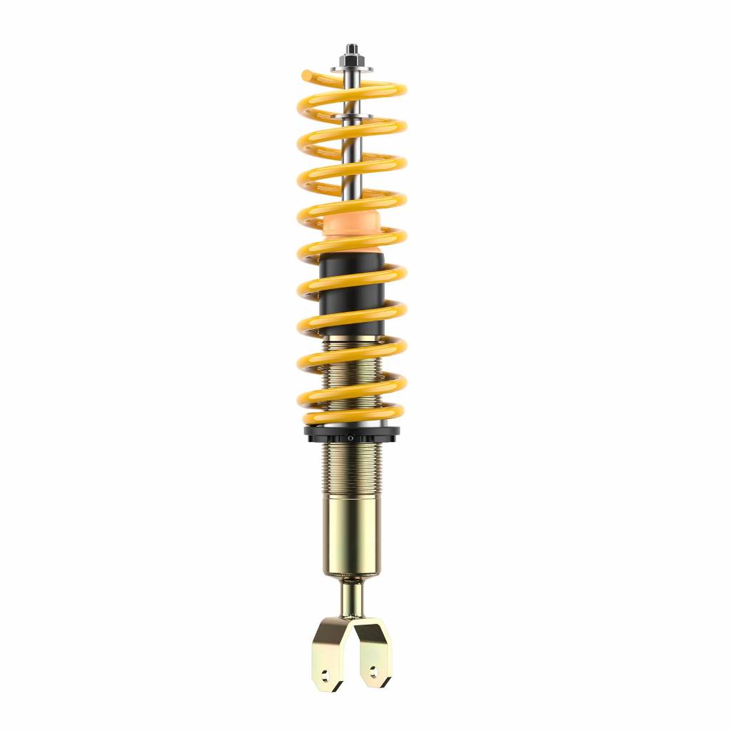 ST 18250002 Coilover Kit ST XA HONDA Civic, CRX; (EG2-EG6,EG8,EG9,EH6,EH9,EJ1,EJ2) 07/92-09/95 Photo-7 