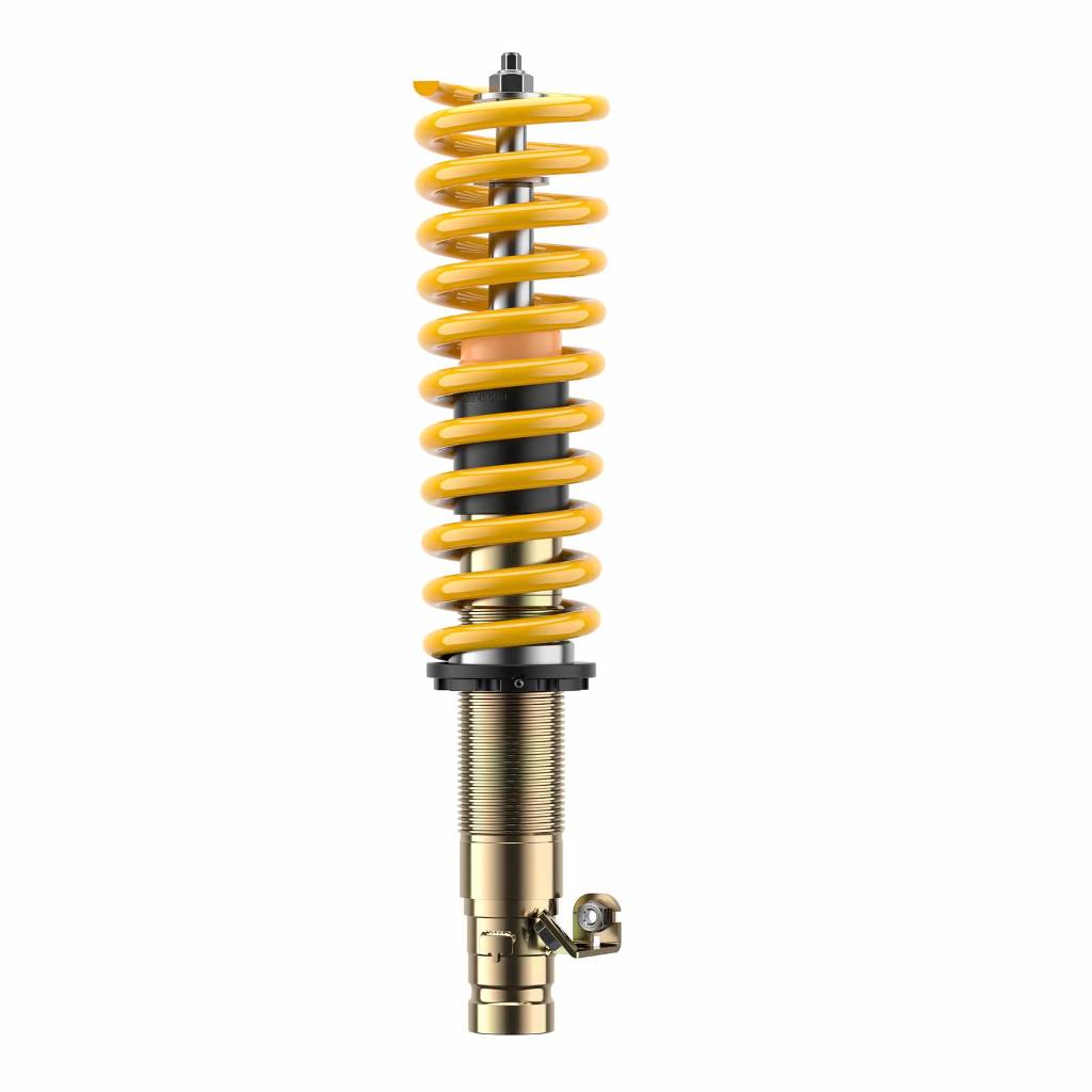 ST 18250004 Coilover Kit ST XA HONDA Integra Type R; (DC2) 11/97-10/01 Photo-4 