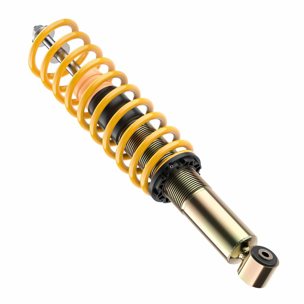 ST 18250004 Coilover Kit ST XA HONDA Integra Type R; (DC2) 11/97-10/01 Photo-6 