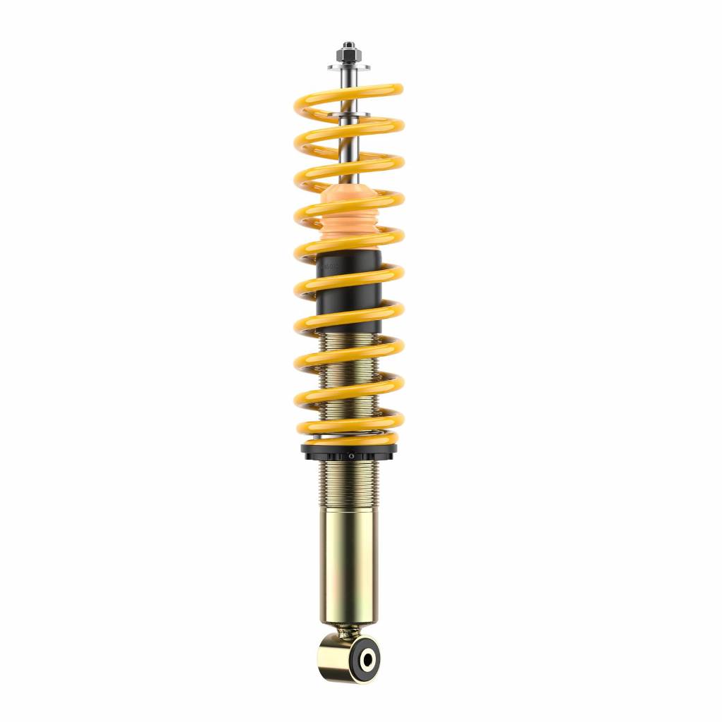 ST 18250004 Coilover Kit ST XA HONDA Integra Type R; (DC2) 11/97-10/01 Photo-7 