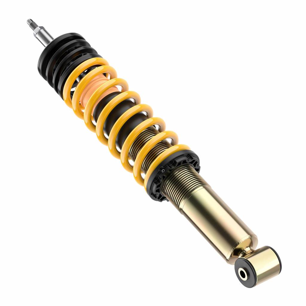 ST 18280001 Coilover Kit ST XA VW Golf I / Jetta I; (17,155) 04/74-12/83 Photo-6 