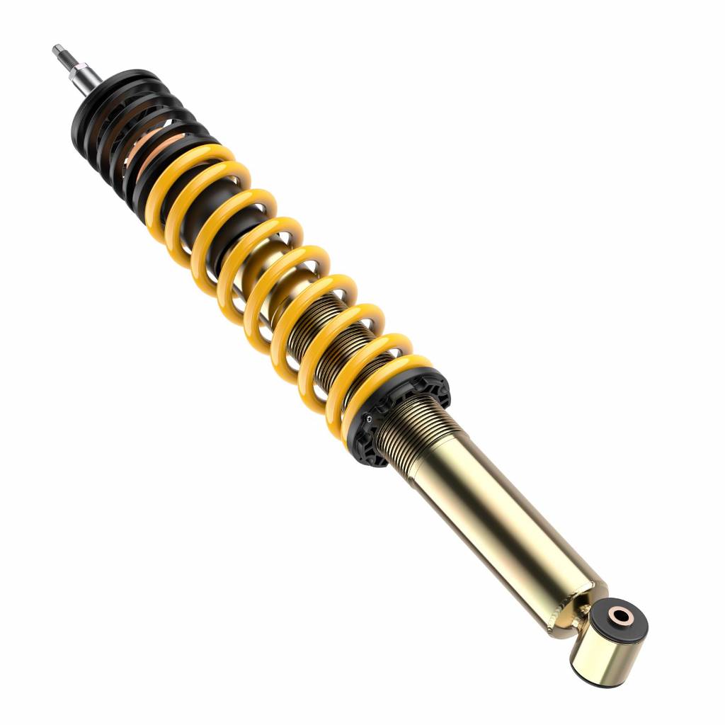 ST 18280002 Coilover Kit ST XA VW Golf II / Jetta II; (19E) 8/83-12/92 Photo-6 