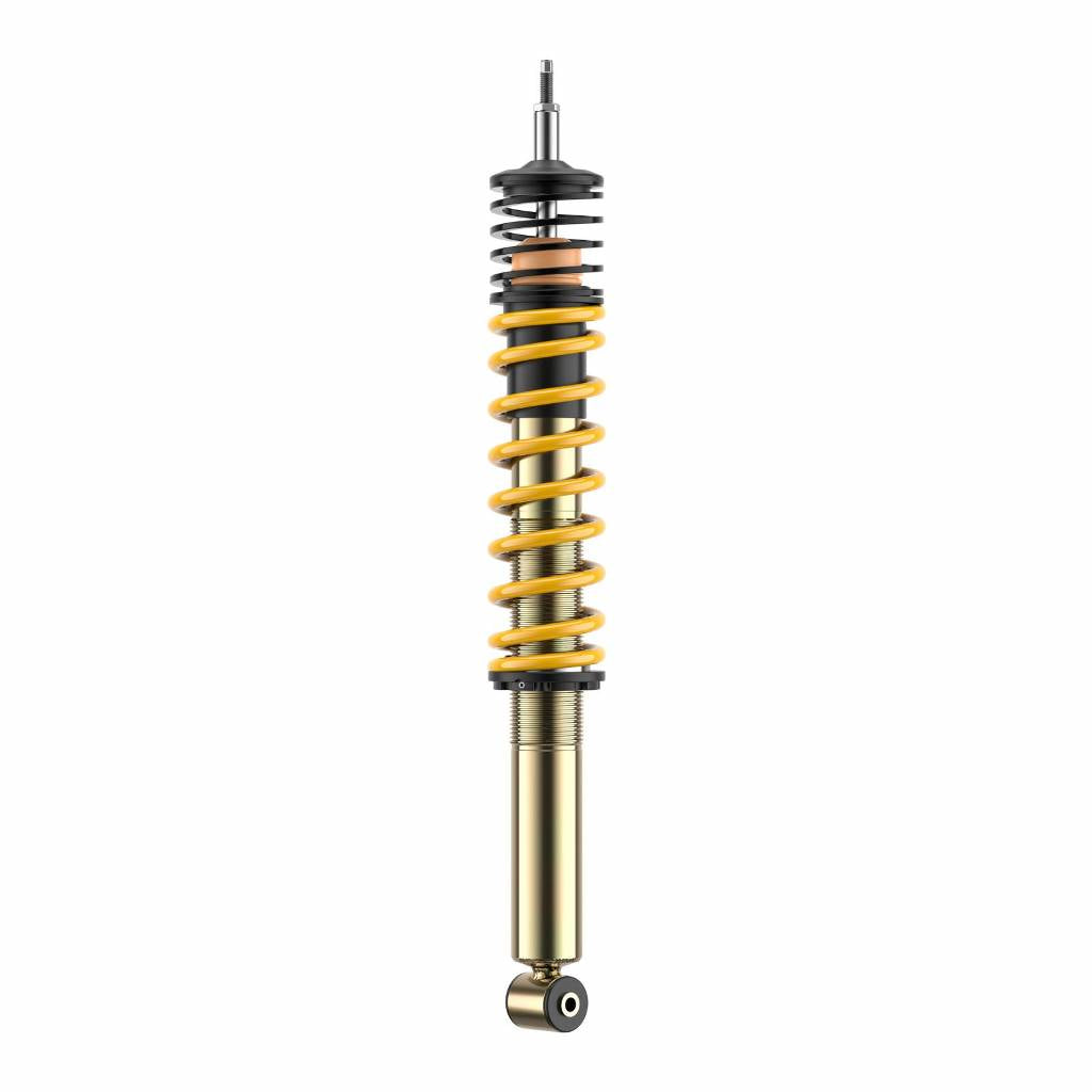 ST 18280002 Coilover Kit ST XA VW Golf II / Jetta II; (19E) 8/83-12/92 Photo-7 