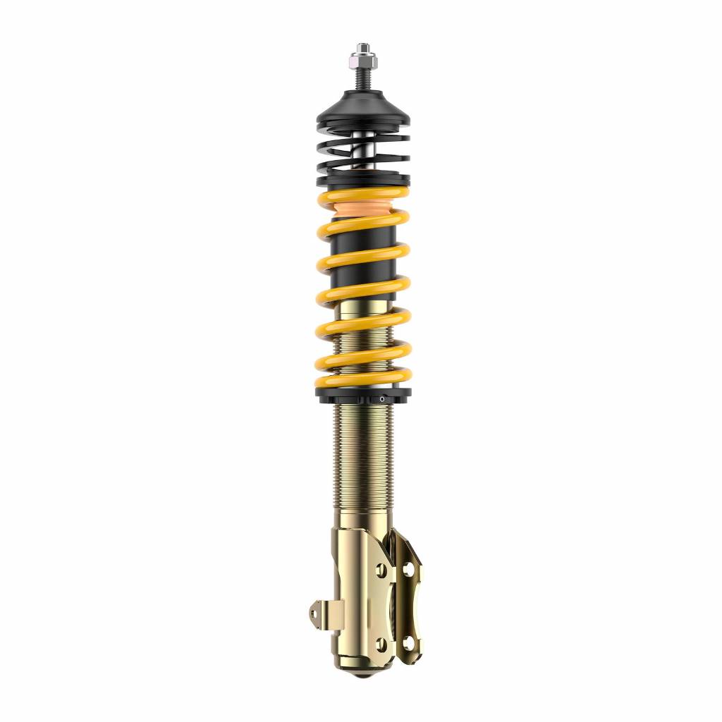 ST 18280003 Coilover Kit ST XA VW Golf III / Vento; (1HX0,1H,1EX0,1E) 09/91- Photo-4 