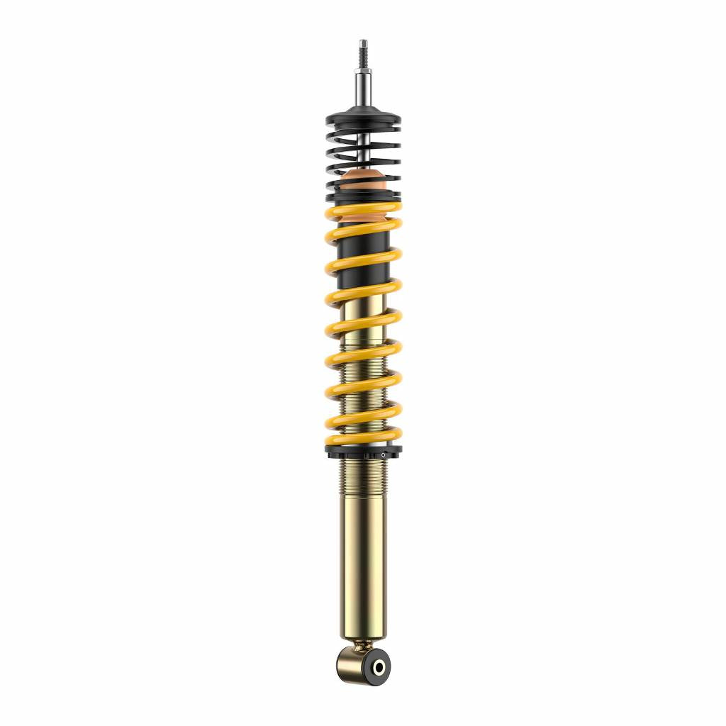 ST 18280004 Coilover Kit ST XA VW Golf III / Vento; (1HX0,1H,1EX0,1E) Photo-7 