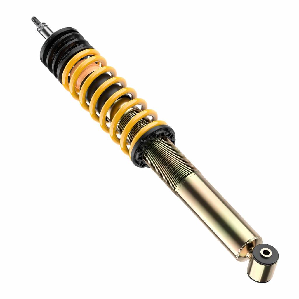 ST 18280005 Coilover Kit ST XA VW Corrado; (53i) 09/88- Photo-6 
