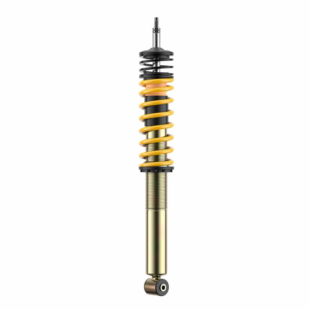 ST 18280005 Coilover Kit ST XA VW Corrado; (53i) 09/88- Photo-7 