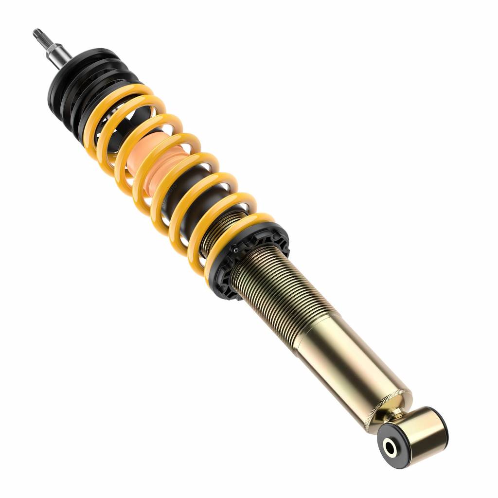 ST 18280006 Coilover Kit ST XA SEAT Cordoba; (6K/C) 11/93-8/99 Photo-6 