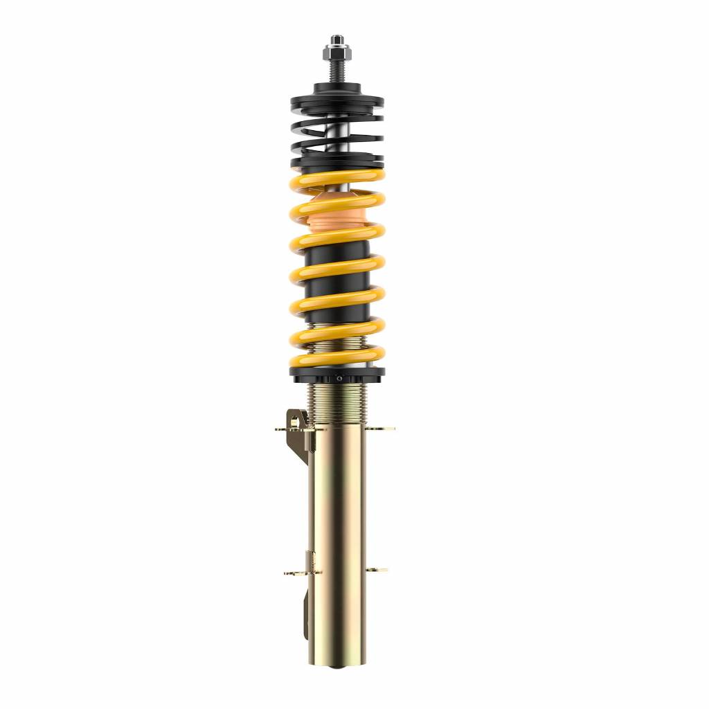 ST 18280031 Coilover Kit ST XA AUDI A3; (8L) 10/98-05/03 Photo-4 