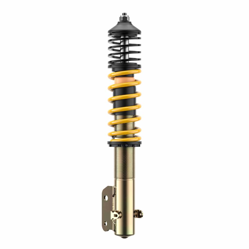 ST 18280045 Coilover Kit ST XA VW Lupo GTI; (6ES) 09/00- Photo-4 