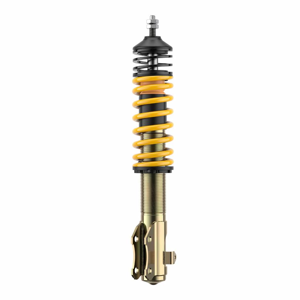 ST 18280051 Coilover Kit ST XA VW Golf II Syncro / 4WD; (19E-299) 2/86-7/91 Photo-4 