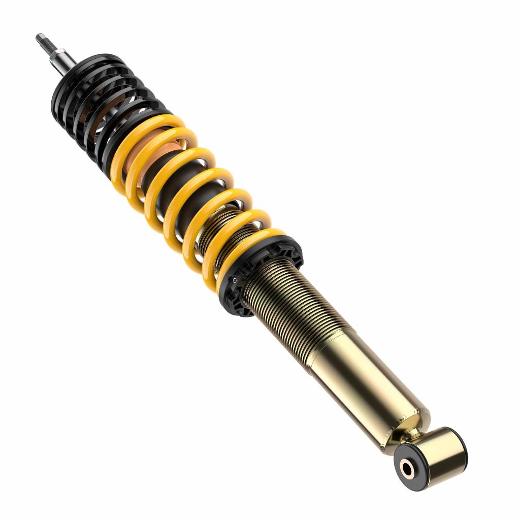 ST 18280051 Coilover Kit ST XA VW Golf II Syncro / 4WD; (19E-299) 2/86-7/91 Photo-6 