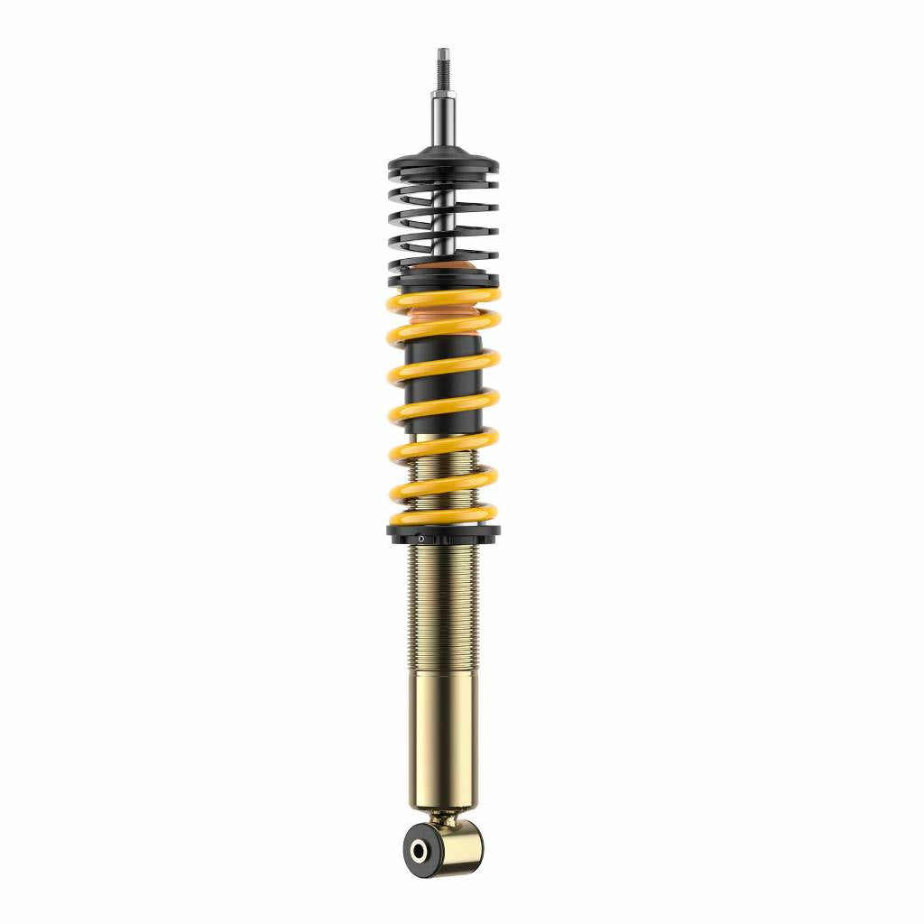 ST 18280051 Coilover Kit ST XA VW Golf II Syncro / 4WD; (19E-299) 2/86-7/91 Photo-7 