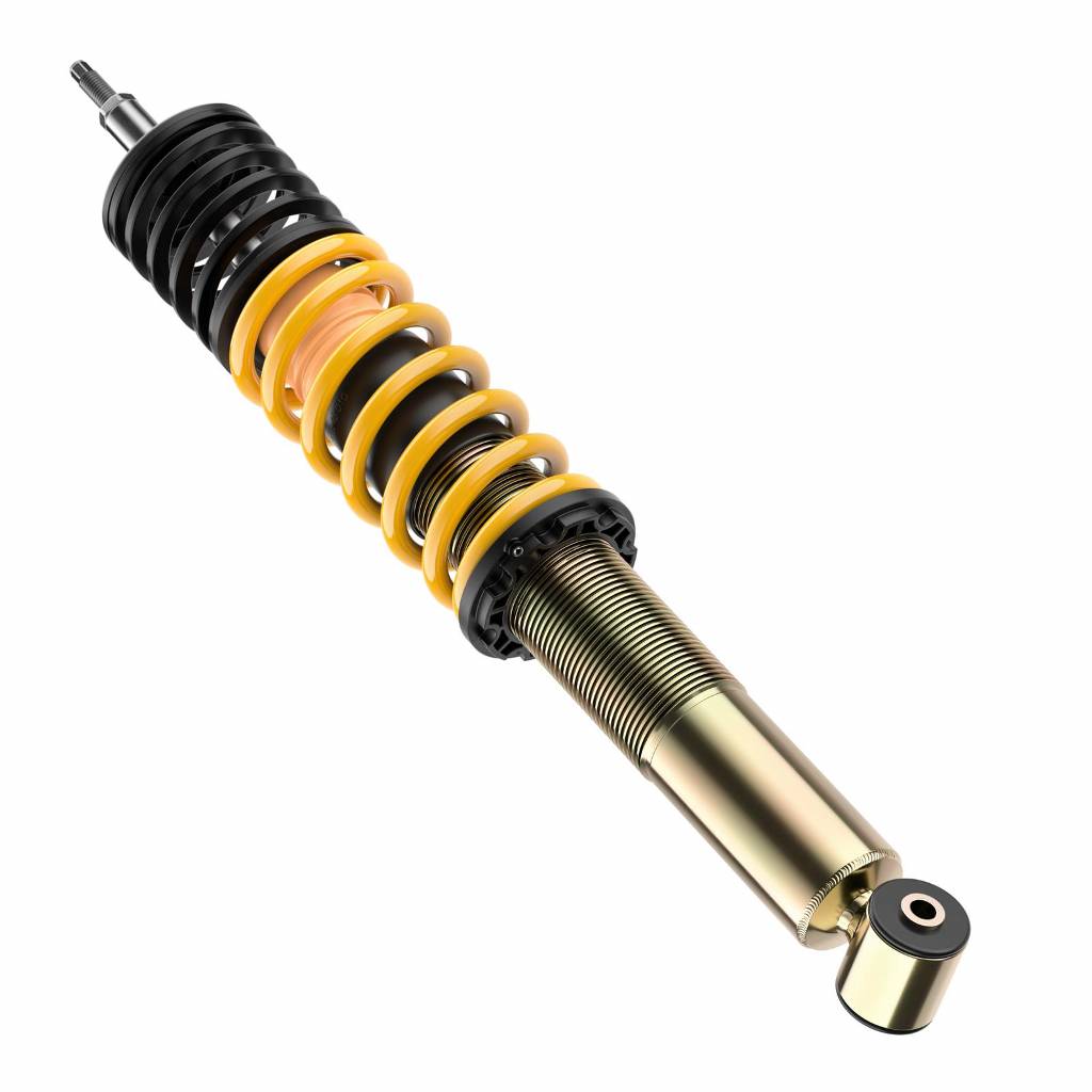 ST 18280053 Coilover Kit ST XA VW Golf III Syncro / 4WD; (1HX1,1H) 01/93- Photo-6 