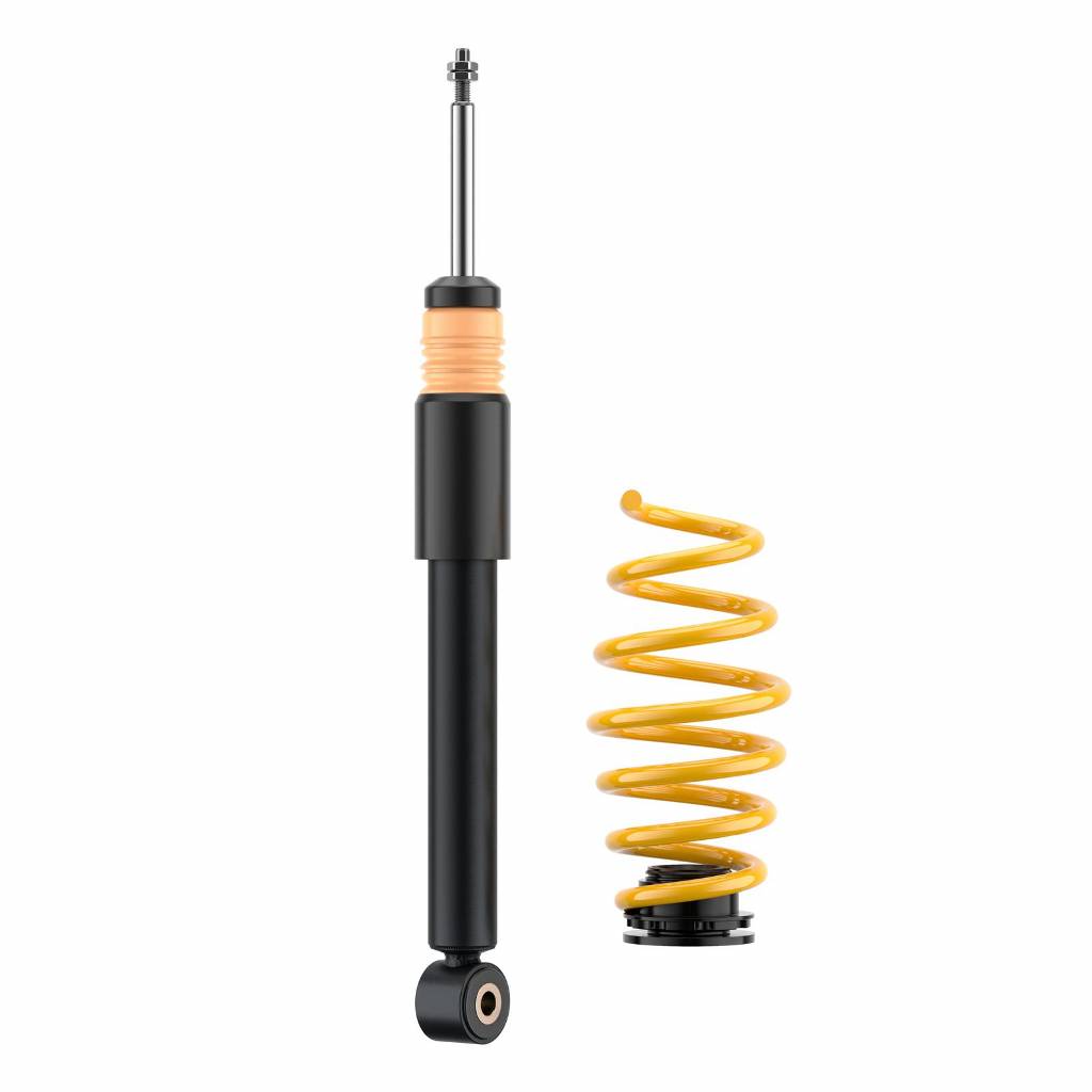 ST 18280076 Coilover Kit ST XA VW Passat (B6, B7); (3C, 3c) Photo-6 