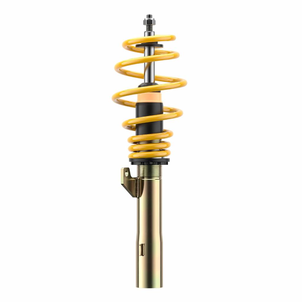 ST 18280083 Coilover Kit ST XA VW Eos; (1F) 05/06- Photo-4 