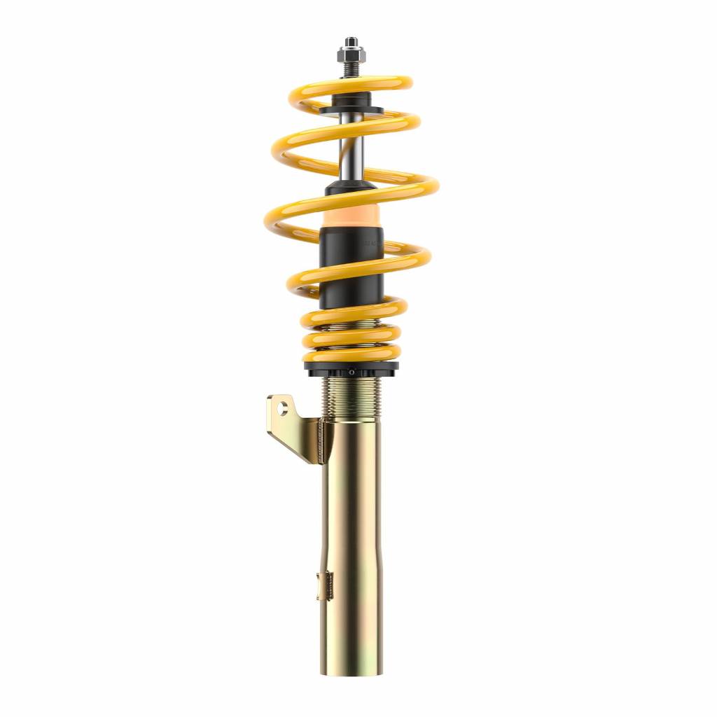 ST 18280086 Coilover Kit ST XA VW Passat (B6, B7); (3C, 3c) 08/05-10/14 Photo-4 