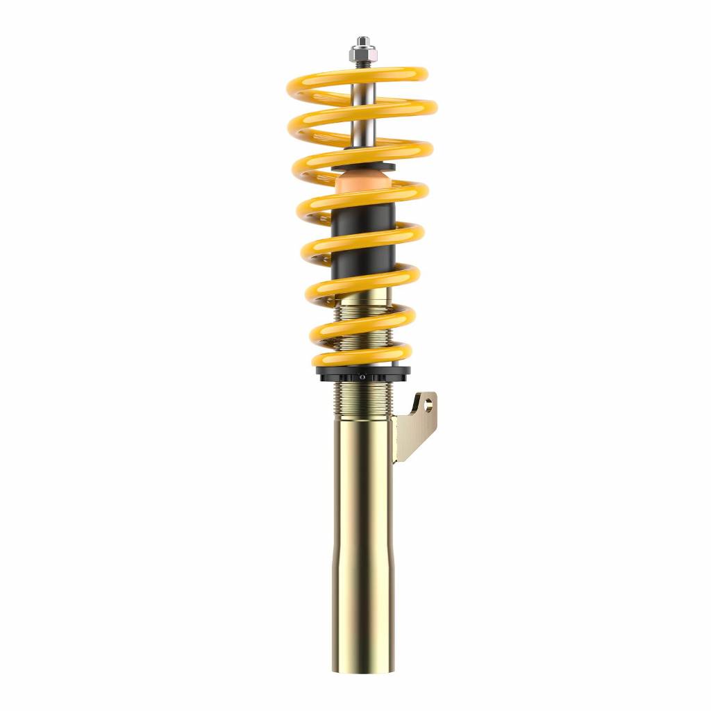 ST 18280094 Coilover Kit ST XA VW Scirocco; (13) 09/08- Photo-4 